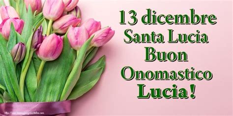 santa chanel onomastico